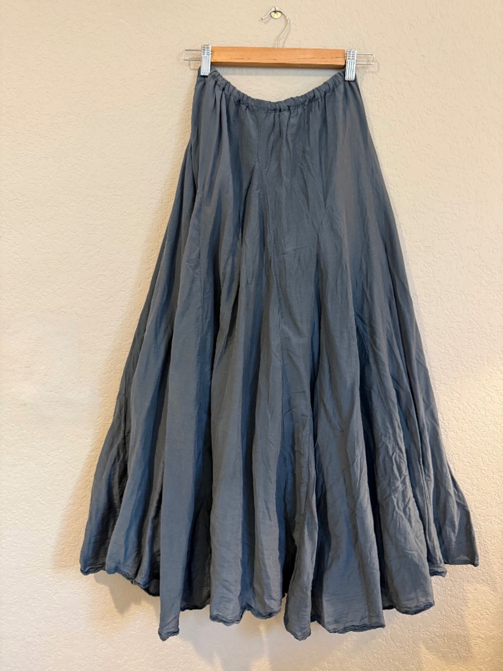 Cp Shades Lily Skirt